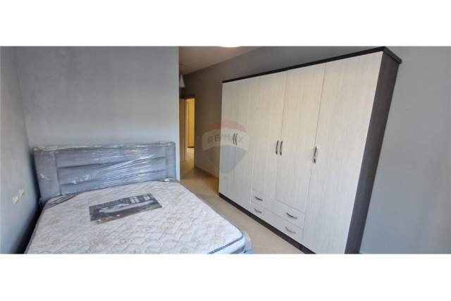 Tirane, shitet apartament 2+1 110 m² 88.000 Euro (rruga kavajes)