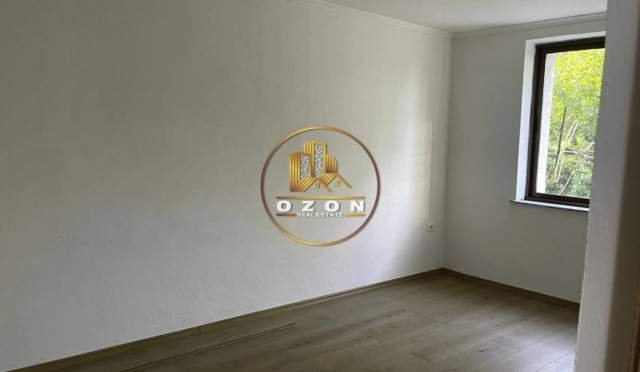 Tirane, jepet me qera apartament 2+1 Kati 3, 64 m² 600 Euro (Sheshi Willson)