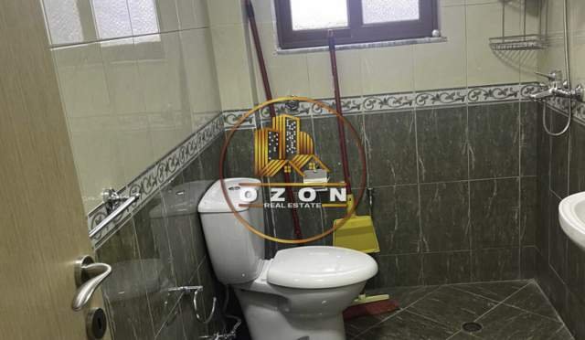 Tirane, jepet me qera apartament 2+1 Kati 3, 64 m² 600 Euro (Sheshi Willson)