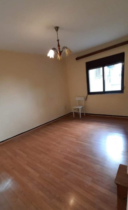 Tirane, shitet apartament 2+1+BLK Kati 2, 75 m² 85.000 Euro (frosina plaku)