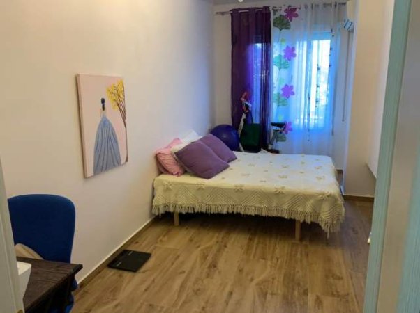 Tirane, shitet apartament duplex 2+1 Kati 2, 127 m² 220.000 Euro (Kodra e Diellit 2)