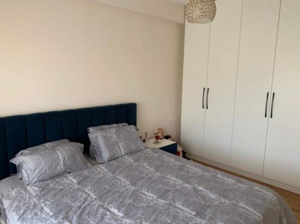 Tirane, shitet apartament duplex 2+1 Kati 2, 127 m² 220.000 Euro (Kodra e Diellit 2)