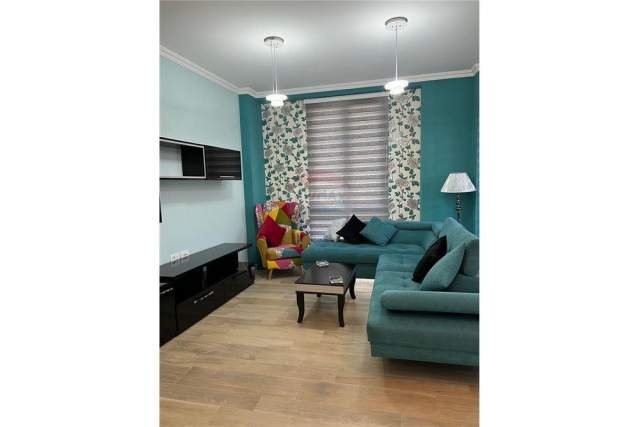 Tirane, jepet me qera apartament 2+1 103 m² 1.500 Euro (rruga elbasanit)