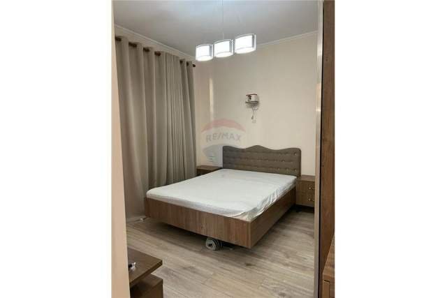 Tirane, jepet me qera apartament 2+1 103 m² 1.500 Euro (rruga elbasanit)