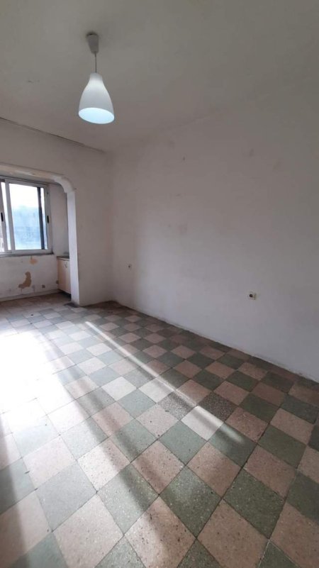 Tirane, shes apartament 2+1+A+BLK Kati 2, 62 m² 73.000 Euro (Rruga e Dibres)