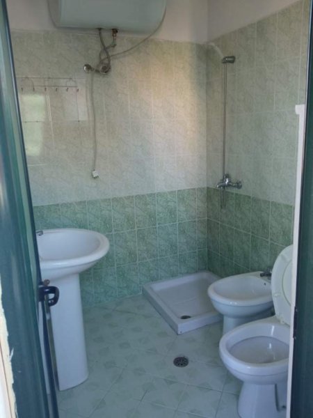 Durres, jap me qera apartament 1+1+A+BLK Kati 7, 52 m² 23.000 Leke (UJSJELLESI)