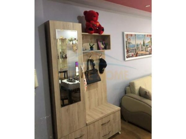 Durres, shitet apartament 2+1+BLK Kati 1, 71 m² 80.000 Euro (Vollga, Durrës)