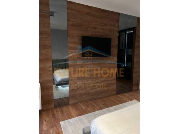 Durres, shitet apartament 1+1 Kati 16, 86 m² 152.000 Euro (Vollga, Durrës)