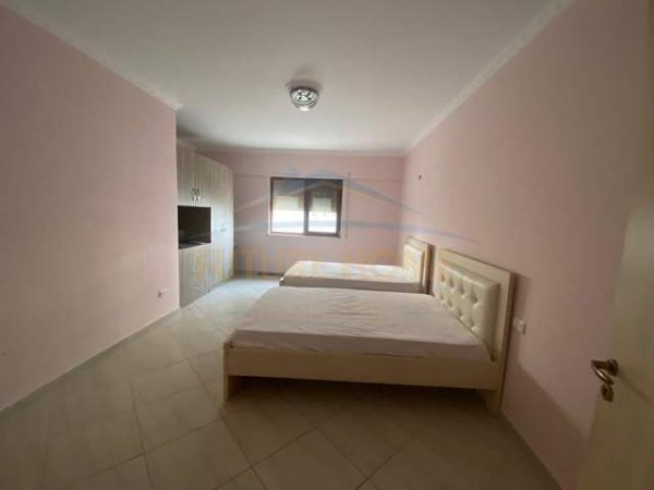 Durres, shitet apartament 2+1+BLK Kati 4, 119 m² 150.000 Euro (Vollga, Durrës)