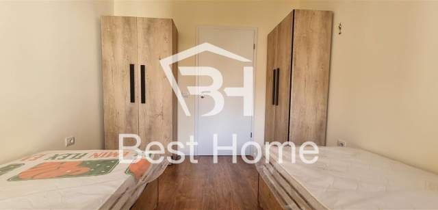 Tirane, jepet me qera apartament 2+1+BLK Kati 3, 90 m² 690 Euro (21-Dhjetori, Kompleksi Kontakt)