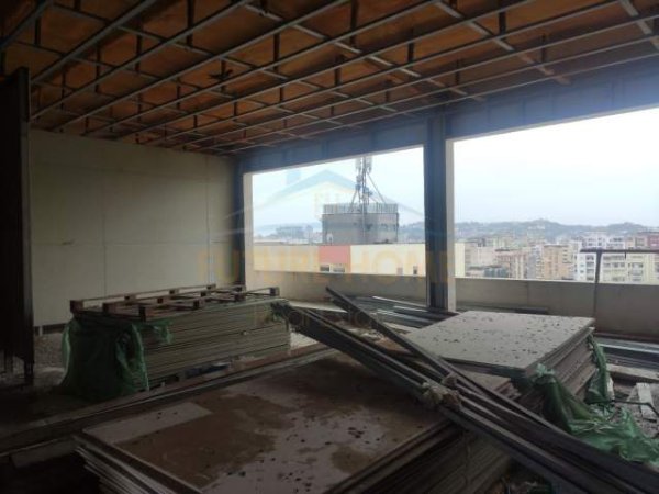 Durres, ofert apartament 3+1+BLK Kati 13, 150.000 Euro (Durrës)