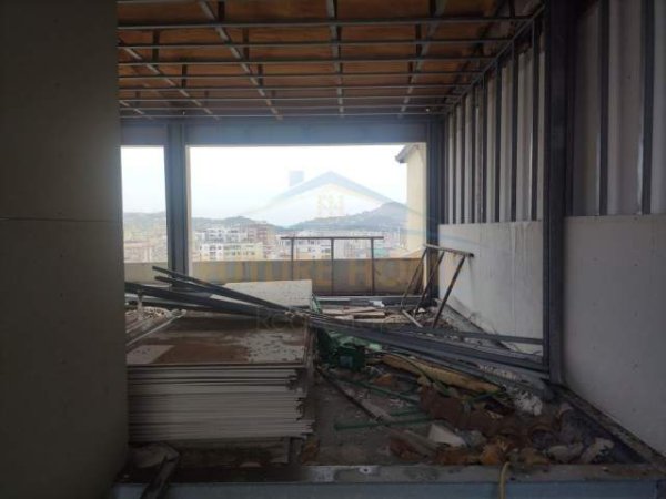 Durres, ofert apartament 3+1+BLK Kati 13, 150.000 Euro (Durrës)