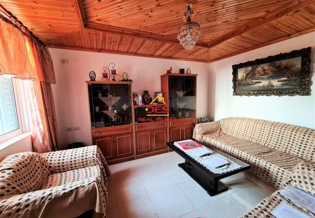 Himare, shes shtepi 3+1+BLK Kati 2, 180 m² 100.000 Euro