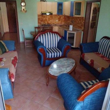 Tirane, shitet apartament 1+1+BLK Kati 3, 74 m² 90.000 Euro (kinostudio)