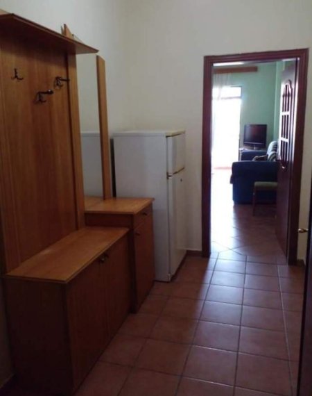 Tirane, shitet apartament 1+1+BLK Kati 3, 74 m² 90.000 Euro (kinostudio)