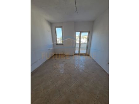 Tirane, shitet apartament 2+1+BLK Kati 5, 131 m² 74.500 Euro (Fresku)
