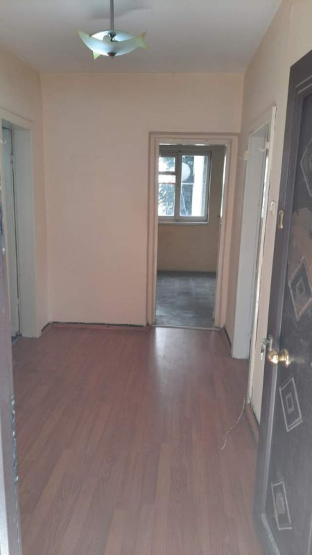 Tirane, shitet apartament 2+1+BLK Kati 2, 75 m² 85.000 Euro (frosina plaku)