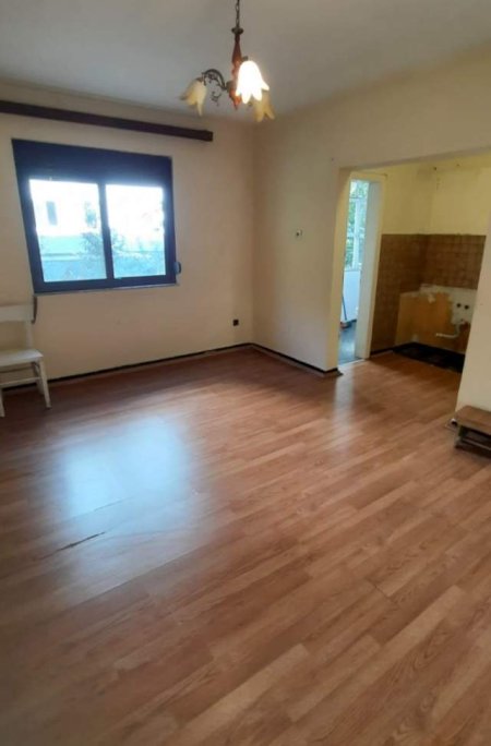 Tirane, shitet apartament 2+1+BLK Kati 2, 75 m² 85.000 Euro (frosina plaku)