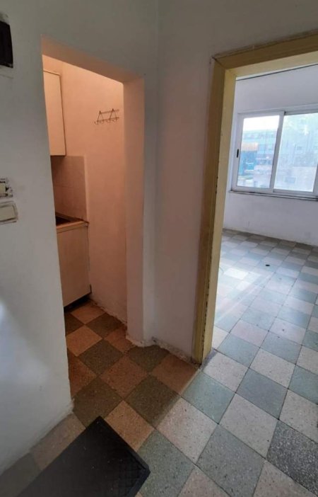Tirane, shitet apartament 2+1+BLK Kati 2, 68 m² 73.000 Euro (niko avrami)