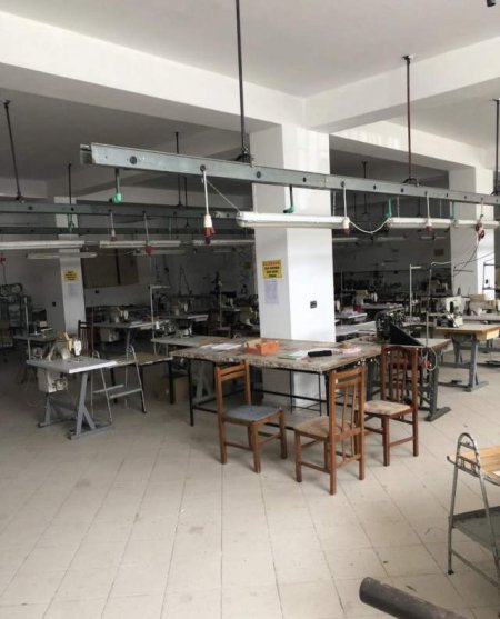 Tirane, jepet me qera 900 Euro