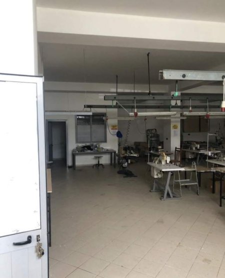 Tirane, jepet me qera 900 Euro