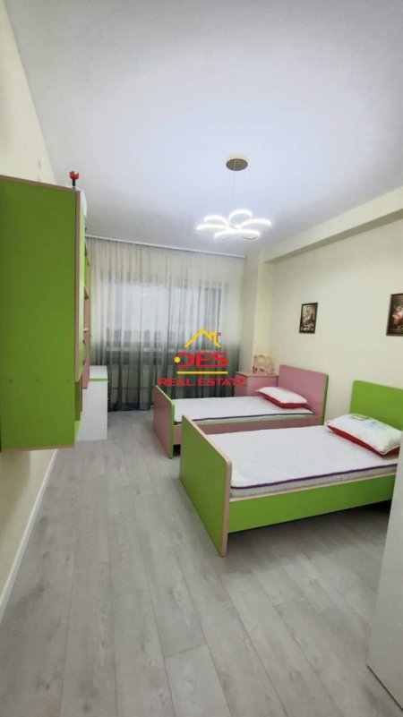 Tirane, ofert apartament 2+1+BLK Kati 4, 120 m² 112.000 Euro (Sabri Prezeva)