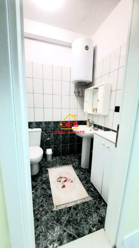Tirane, ofert apartament 2+1+BLK Kati 4, 120 m² 112.000 Euro (Sabri Prezeva)