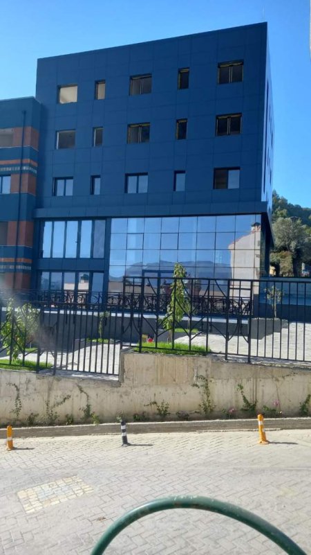 Tirane, shitet apartament 2+1 Kati 2, 78 m² 1.400 Euro (Kodra e Diellit 2)