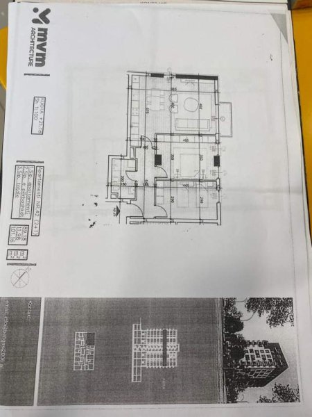 Tirane, shitet apartament 2+1+BLK Kati 5, 101 m² 85.850 Euro (Rruga Xhanfize keko)