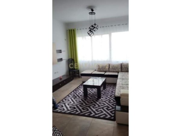 Tirane, jepet me qera apartament 2+1+BLK Kati 5, 96 m² 350 Euro
