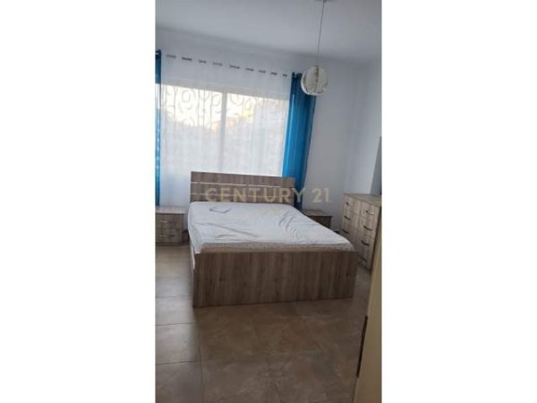 Tirane, jepet me qera apartament 2+1+BLK Kati 5, 96 m² 350 Euro