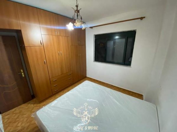 Durres, jepet me qera apartament 1+1+BLK Kati 7, 60 m² 22.000 Leke (Ujesjellsi Durres)
