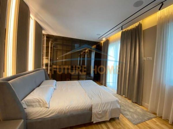 Tirane, jepet me qera apartament 1+1+BLK Kati 2, 94 m² 1.300 Euro (TEG , JOY REZIDENCE)