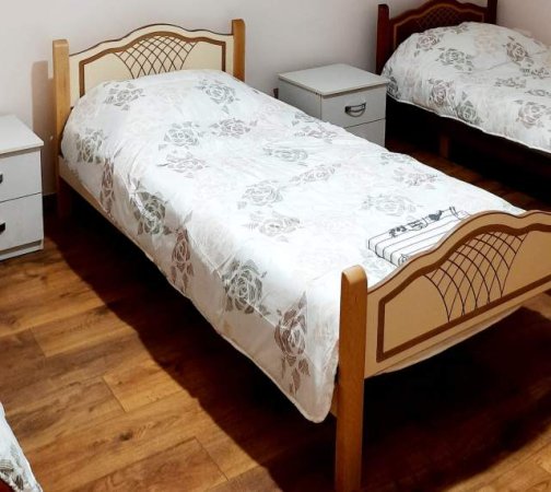 Tirane,  apartament 2+1+BLK Kati 1, 75 m² 650 Euro (KONGRESI I LUSHNJES)