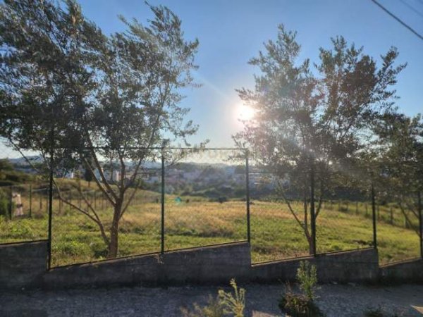 SHES TOKE NE SAUK, 500 m² 55.000 Euro (Sanatoriumi)