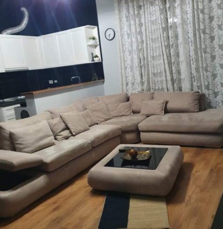Tirane, shitet 2+1+BLK Kati 2, 97.800 Euro