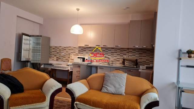 Tirane, shitet apartament 2+1+BLK Kati 4, 107 m² 150.000 Euro