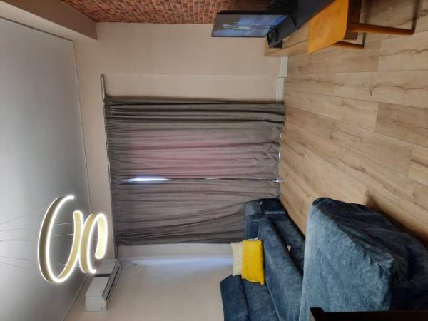 Tirane, jepet me qera apartament 2+1+BLK Kati 2, 107 m² 300 Euro (Rexhep Bastari)