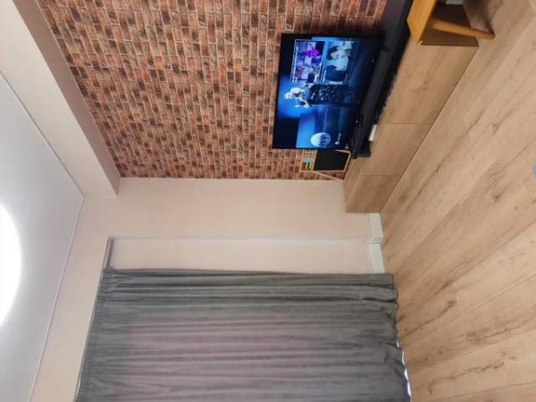 Tirane, jepet me qera apartament 2+1+BLK Kati 2, 107 m² 300 Euro (Rexhep Bastari)