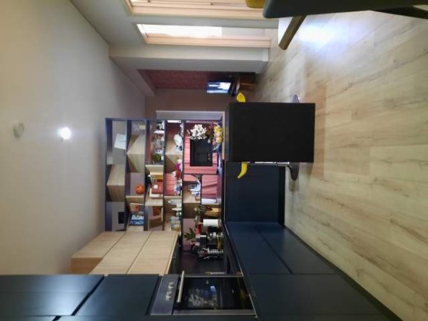 Tirane, jepet me qera apartament 2+1+BLK Kati 2, 107 m² 300 Euro (Rexhep Bastari)