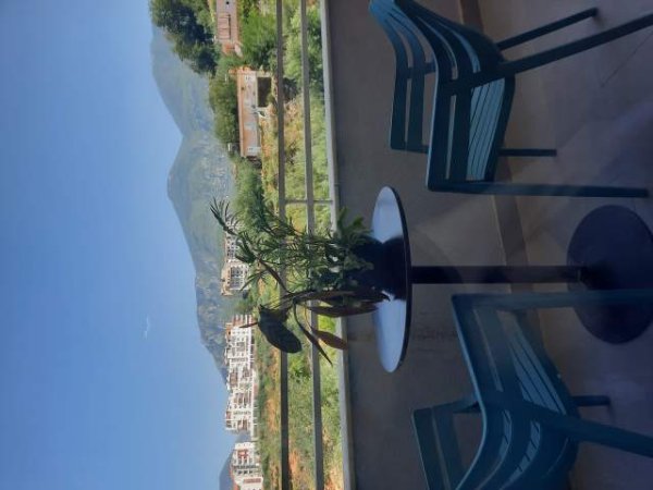 Tirane, jepet me qera apartament 2+1+BLK Kati 2, 107 m² 300 Euro (Rexhep Bastari)