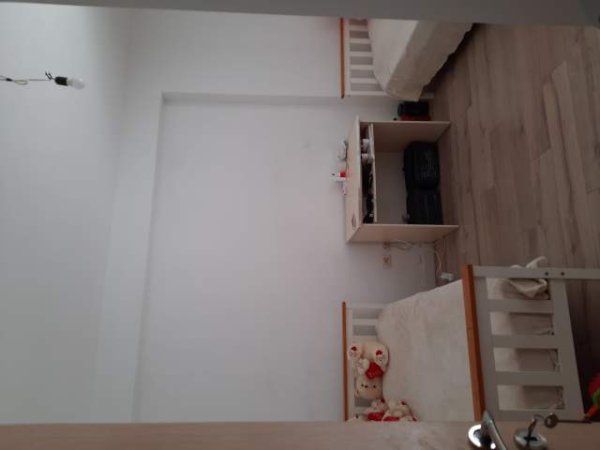Tirane, jepet me qera apartament 2+1+BLK Kati 2, 107 m² 300 Euro (Rexhep Bastari)