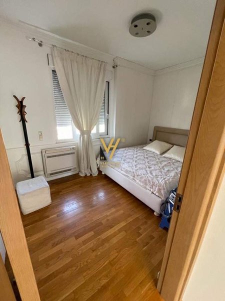 Tirane, jepet me qera apartament 2+1+A+BLK Kati 8, 140 m² 2.000 Euro (BLLOKU)