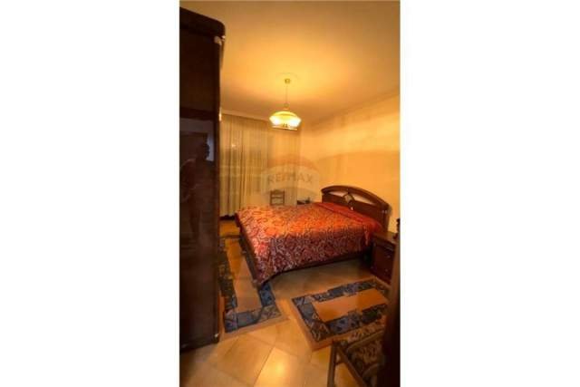 Tirane, jepet me qera apartament 106 m² 600 Euro (SHESHI WIILLSON)