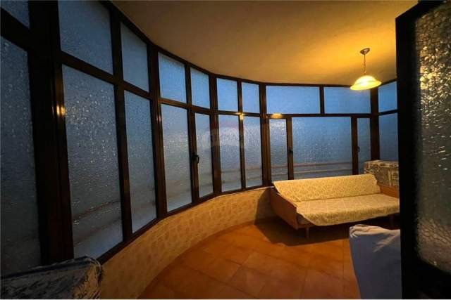 Tirane, jepet me qera apartament 106 m² 600 Euro (SHESHI WIILLSON)