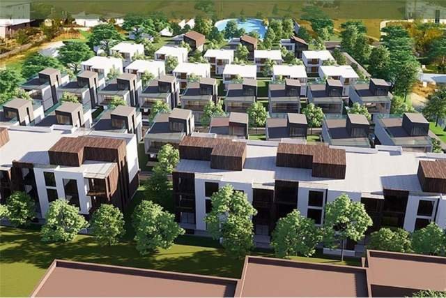 Tirane, shitet apartament 140 m² 1.300 Euro (rruga elbasanit)