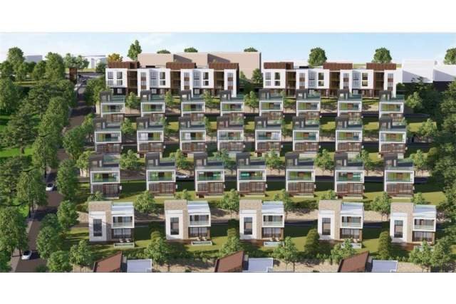 Tirane, shitet apartament 140 m² 1.300 Euro (rruga elbasanit)
