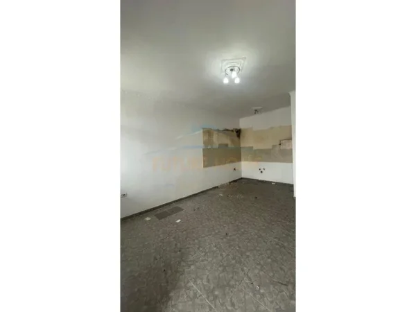 Tirane, shitet apartament 2+1 Kati 6, 88 m² 125.000 € (Rruga Bardhyl)
