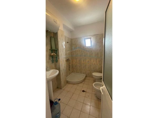 Tirane, shitet apartament 2+1 Kati 6, 88 m² 125.000 € (Rruga Bardhyl)