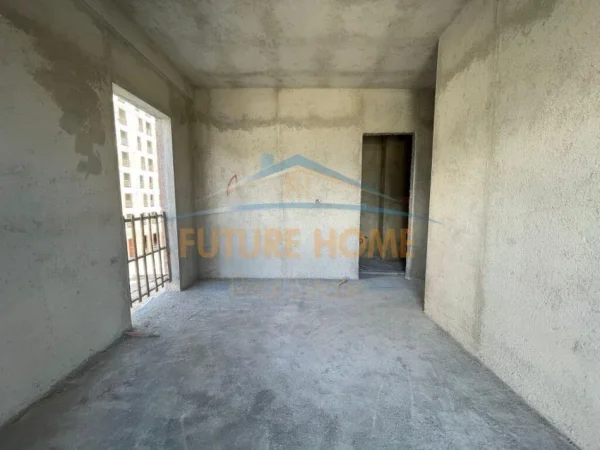 Tirane, shitet apartament 3+1 Kati 2, 112 m² 134.000 € (Casa Italia)